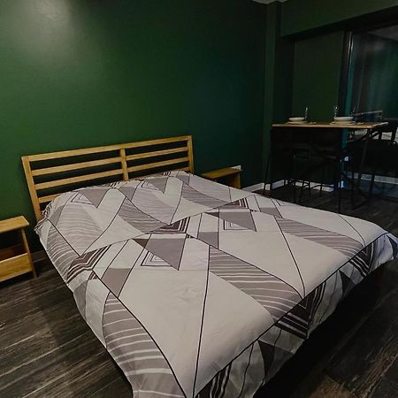 Studio G1 Moineşti Buitenkant foto